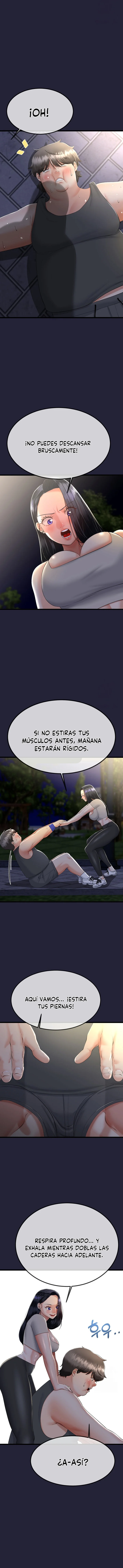 Imagen del capítulo 10